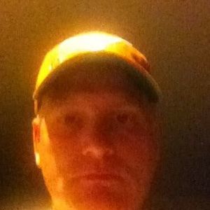 Meet your Posher, Louis